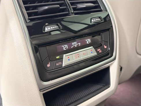 New 2026 BMW X5 xDrive40i w/ M Sport Package image 26