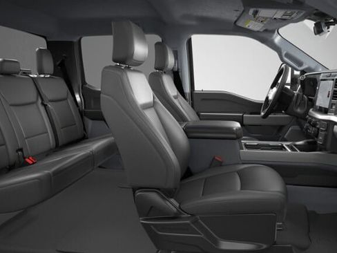 New 2026 Ford F350 XLT w/ XLT Premium Package image 28