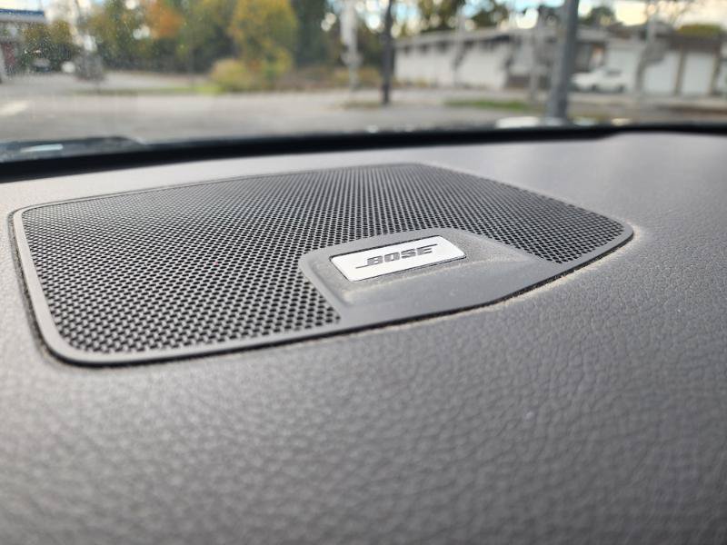 Used 2013 Nissan Altima 2.5 SL FWD image 25