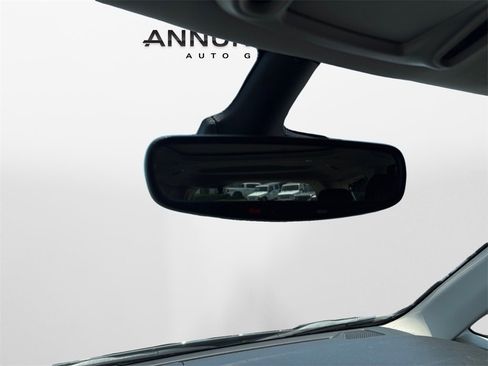 Certified 2023 Chrysler Pacifica Limited image 29