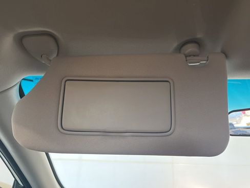 Used 2014 Nissan Altima 2.5 S FWD image 67