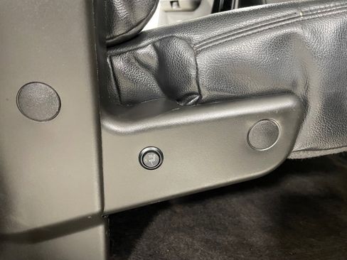 Used 2013 Chevrolet Silverado 1500 LT w/ All-Star Edition image 19