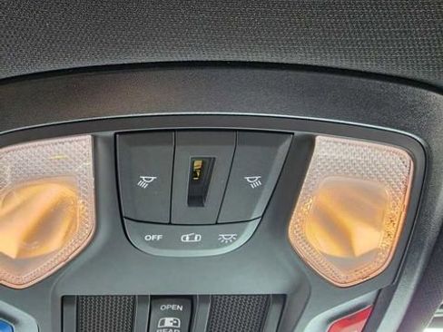 Used 2023 RAM 1500 Rebel w/ Rebel Level 2 Equipment Group AWD/4WD image 20