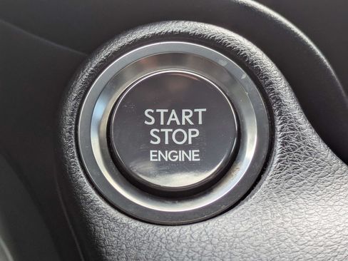 Used 2023 Lexus IS 300 w/ Premium Package RWD image 20