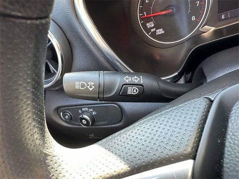 Used 2024 Chevrolet Blazer LT w/ Convenience Package image 16