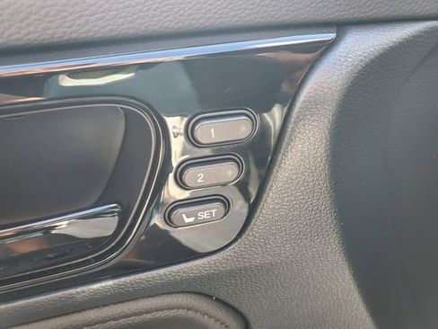 Used 2023 Honda Odyssey Elite image 19