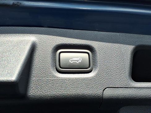 Used 2023 Hyundai Santa Fe SEL image 28