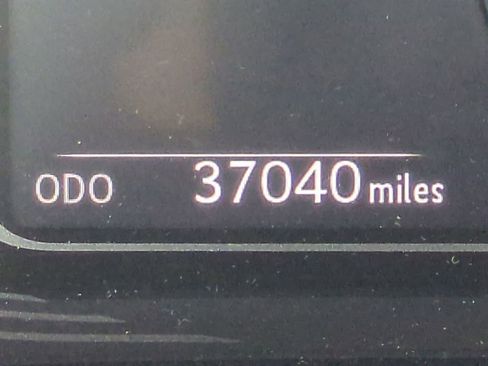 Used 2019 Lexus ES 350 Ultra Luxury image 29