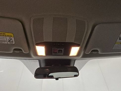 Used 2024 Mitsubishi Eclipse Cross LE AWD/4WD image 25