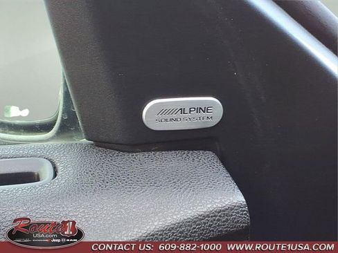 Used 2015 Dodge Charger SXT AWD/4WD image 26