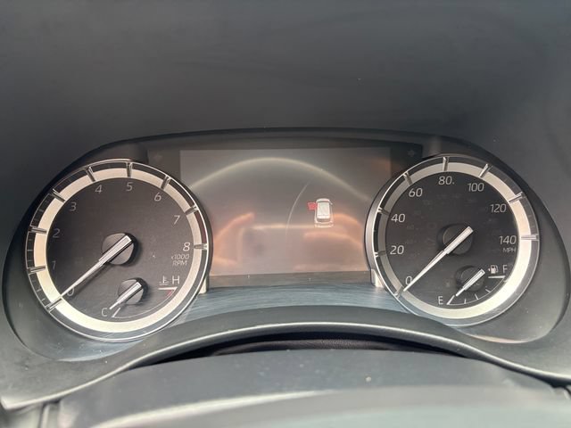 Used 2022 Toyota Highlander Limited AWD/4WD image 14