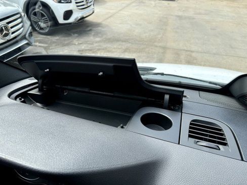 New 2026 Mercedes-Benz Sprinter 2500 image 17