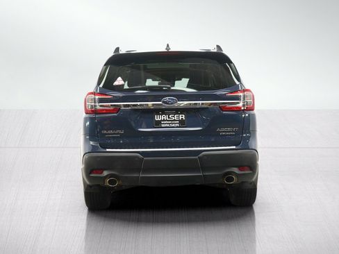 Used 2023 Subaru Ascent Limited w/ Technology Package AWD/4WD image 4