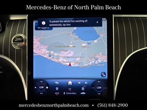 New 2026 Mercedes-Benz CLE 300 4MATIC Coupe image 16