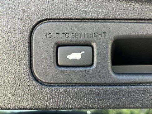 Used 2026 Acura MDX FWD w/ Technology Package image 34
