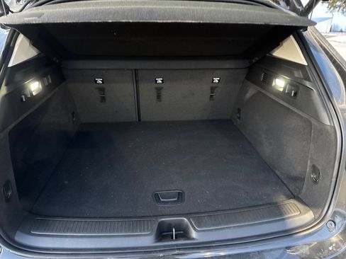 Used 2024 Buick Envision Sport Touring image 5