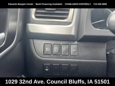 Used 2017 Toyota Highlander SE AWD/4WD image 17