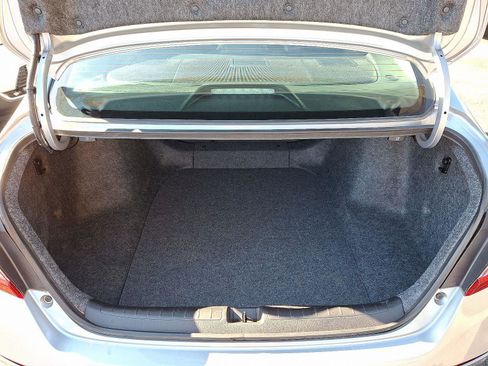 Used 2021 Honda Accord EX-L image 28