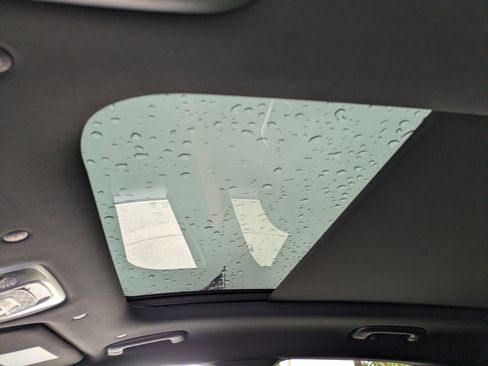 New 2026 Genesis GV70 2.5T Sport Prestige w/ G1 Accessory Package image 20