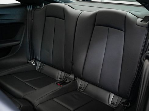 Used 2018 Audi TT RS w/ Technology Package image 39