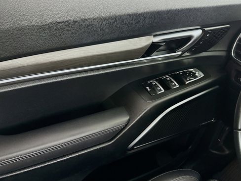 Used 2023 Kia Telluride SX X-Line AWD/4WD image 15