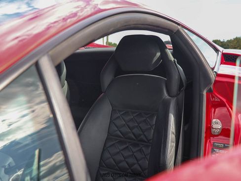 Used 2014 Lamborghini Gallardo LP 560-4 image 29