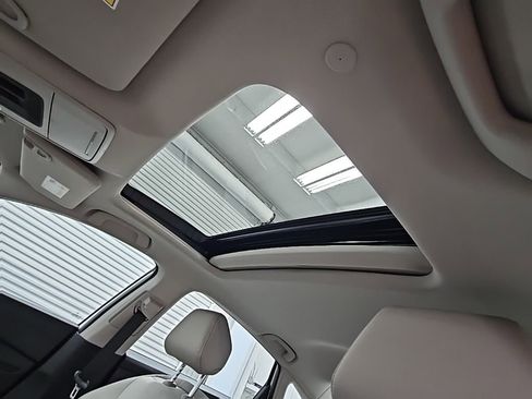 New 2025 Honda Accord SE image 25