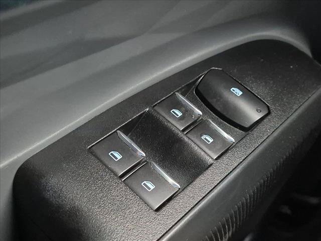 Used 2022 Ford Maverick XL w/ Equipment Group 100A Standard AWD/4WD image 15