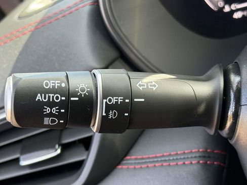 Certified 2025 Acura TLX SH-AWD w/ A-SPEC Pkg image 26