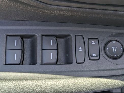 Used 2025 Honda Odyssey Sport-L image 12
