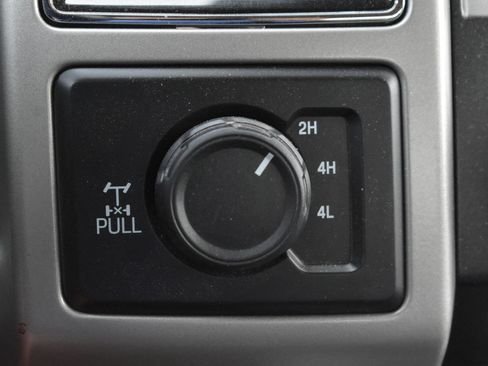 Used 2019 Ford F350 Lariat w/ Lariat Ultimate Package AWD/4WD image 32