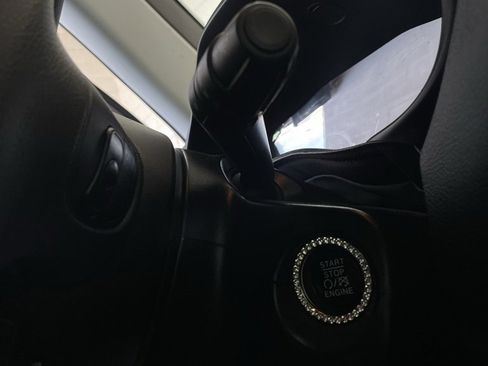 Used 2020 Jeep Renegade Sport image 22