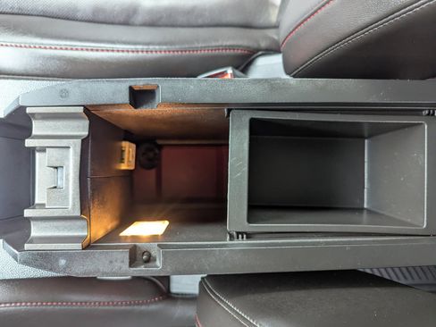 Used 2012 GMC Terrain SLT image 28