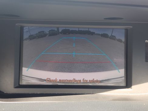 Used 2013 Lexus ES 350 w/ Premium Pkg FWD image 18