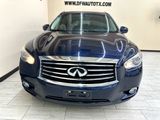 Used 2015 INFINITI QX60 FWD w/ Premium Package image 3