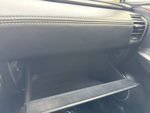 Used 2021 Lexus NX 300 FWD w/ Comfort Package image 32