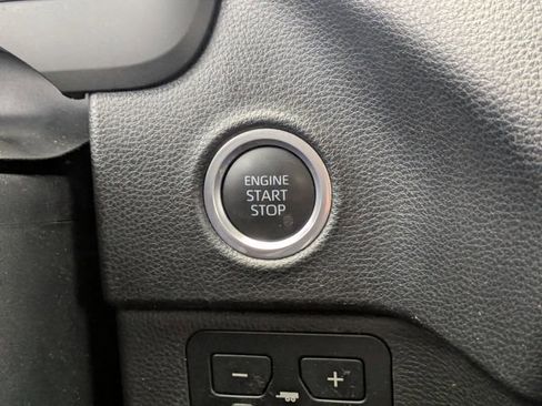 Used 2023 Toyota Tundra SR5 image 28