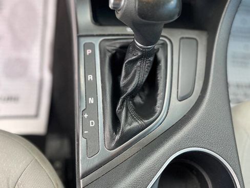 Used 2014 Kia Optima LX image 14