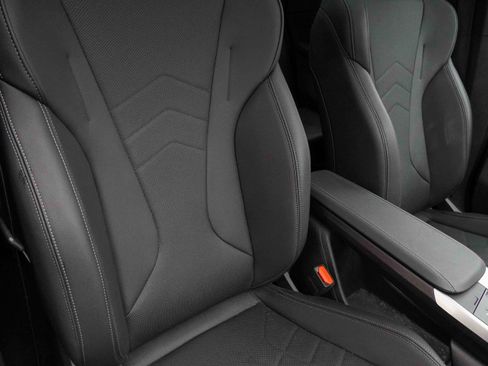 Certified 2023 BMW X1 xDrive28i w/ Premium Package image 10