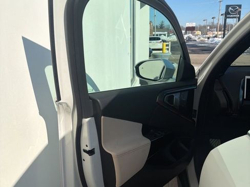 New 2026 BMW X3 xDrive30 image 21