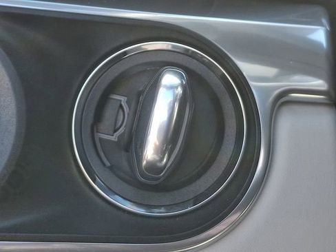 Used 2024 Porsche 718 Boxster GTS image 9