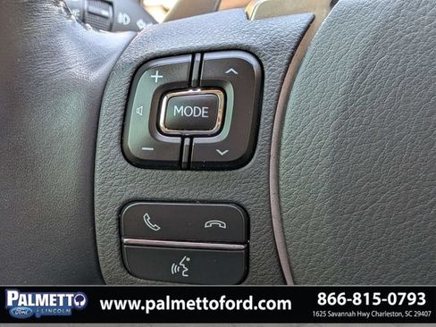 Used 2020 Lexus NX 300 FWD w/ Comfort Package image 27