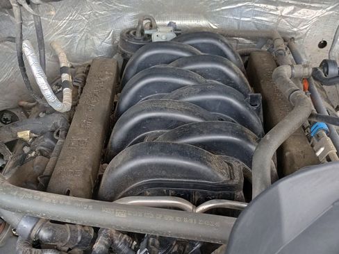 Used 2016 Ford F150 Lariat w/ Equipment Group 502A Luxury image 25