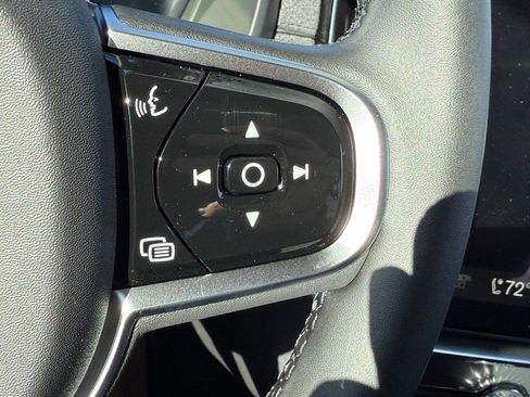 New 2026 Volvo XC90 B6 Plus w/ Protection Package image 14