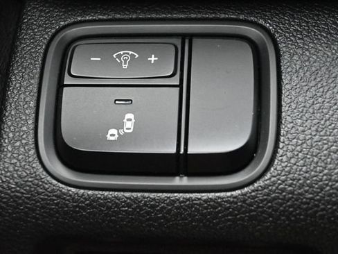 Used 2018 Kia Optima S FWD image 22