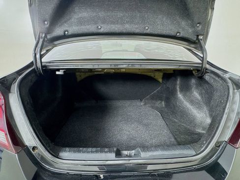 Used 2015 Honda Civic LX image 29