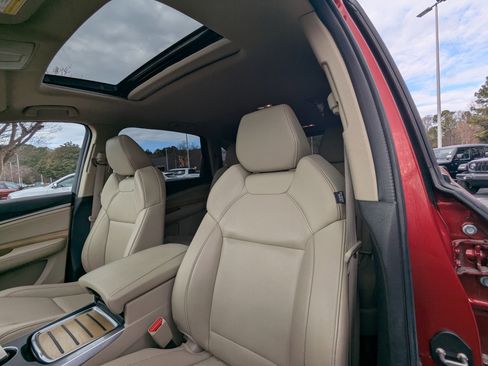 Used 2020 Acura MDX FWD w/ Technology Package image 9