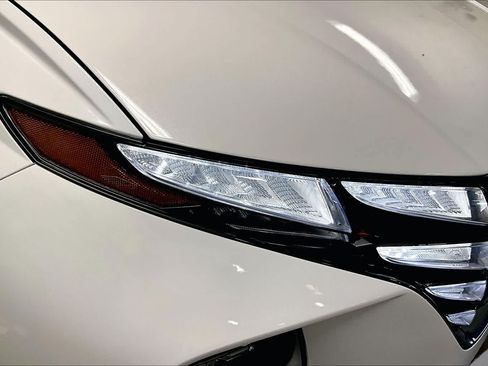 Used 2023 Hyundai Tucson SEL AWD/4WD image 49