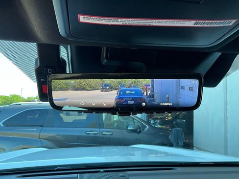 Used 2023 Toyota Tundra Platinum image 21