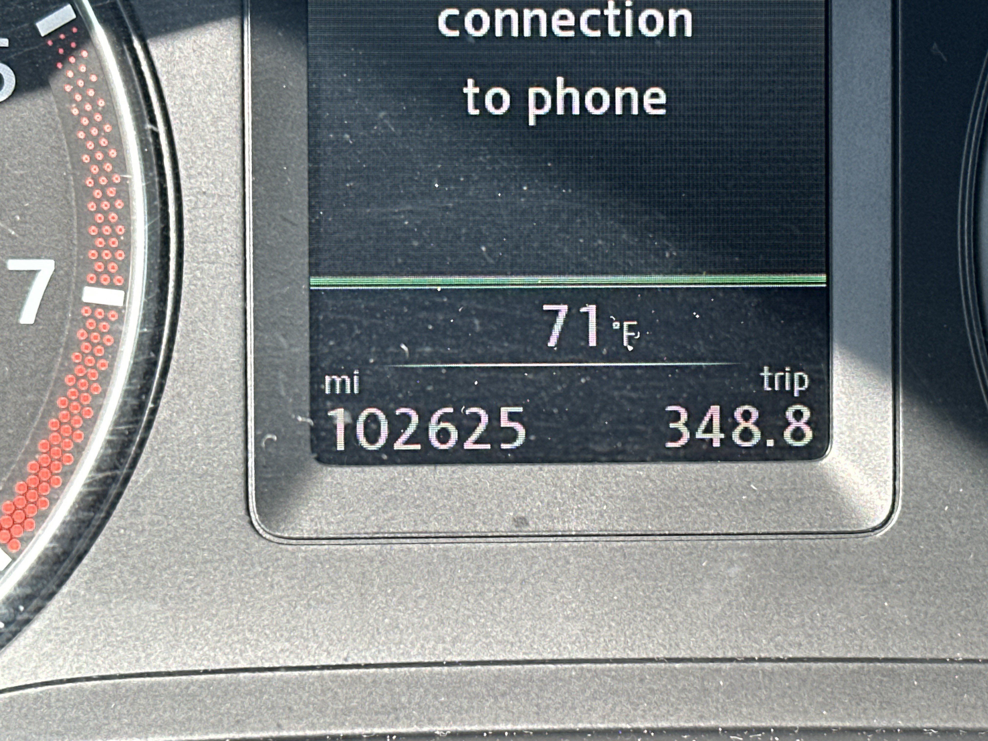 Used 2012 Volkswagen Eos Lux FWD image 22
